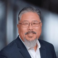 Tony Bai headshot.jpg